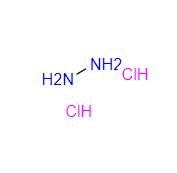 雙鹽酸肼  CAS：5341-61-7