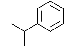 異丙基苯CAS: 98-82-8